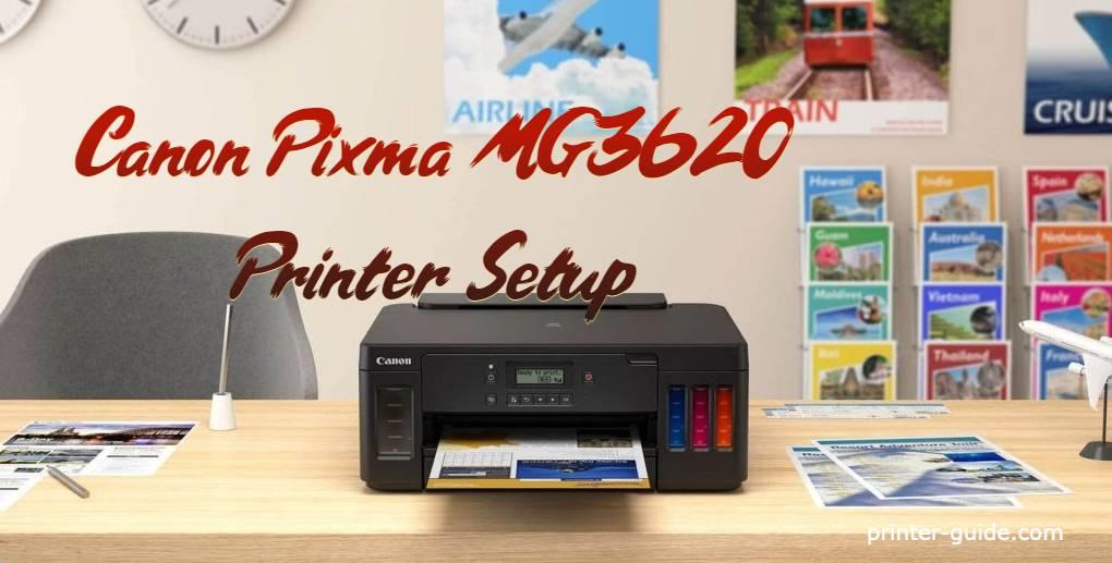 canon-printer-mg3620-setup